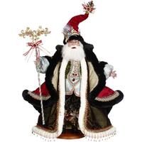 Mark Roberts  - 66cm/26" Yuletide Santa