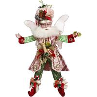 Mark Roberts - 25cm/9.9" Confectioner Fairy (Small)