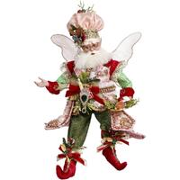 Mark Roberts - 43cm/16.9" Confectioner Fairy (Medium)
