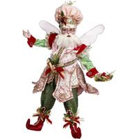 Mark Roberts - 53.3cm/21" Confectioner Fairy (Large)