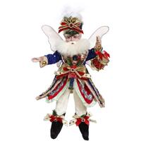 Mark Roberts - 30cm/11.75" Nutcracker Fairy (Small)