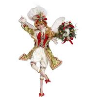 Mark Roberts - 46.4cm/18.25" Party Princess Fairy (Medium)