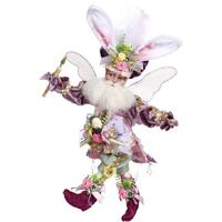 Mark Roberts - 28cm/11" Easter Egg Fairy (Small)