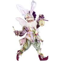 Mark Roberts - 42cm/16.5" Easter Egg Fairy (Medium)