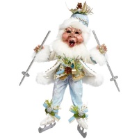 *NEW* Mark Roberts - 28cm/11" Elf Capades (Small)