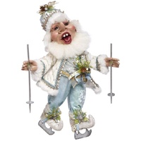 *NEW* Mark Roberts - 46cm/18" Elf Capades (Medium)