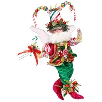 *NEW* Mark Roberts - 25cm/10" Candy Dandy Fairy (Small)