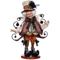 *NEW* Mark Roberts - 66cm/26" Hansel Elf