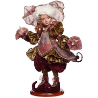 *NEW* Mark Roberts - 66cm/26" Gretel Elf