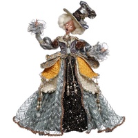 *NEW* Mark Roberts - Hansel & Gretel Witch