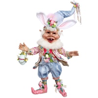 Mark Roberts - Easter Egg Elf (Medium)