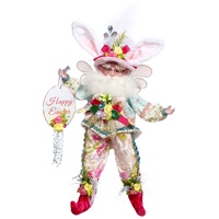 Mark Roberts - Easter Egg Fairy (Small)