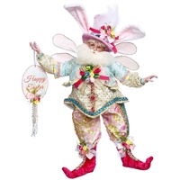 Mark Roberts - Easter Egg Fairy (Medium)