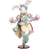 Mark Roberts - 91.5cm/36" Romeo Rabbit