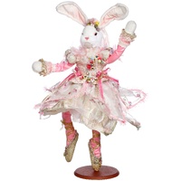 Mark Roberts - 91.5cm/36" Julliet Rabbit