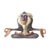 Disney Traditions - 8cm Rafiki