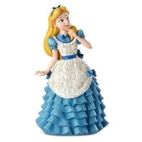 Disney Showcase - 16.5cm/6.5" Alice