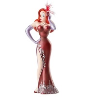 Disney Showcase - 22cm/8.7" Jessica Rabbit