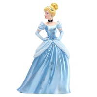 Disney Showcase - 21cm/8.3" Cinderella