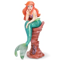 Disney Showcase - 20cm/7.8" Ariel