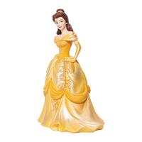 Disney Showcase - 20cm/8" Belle