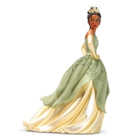 Disney Showcase - 21.5cm/8.5" Tiana