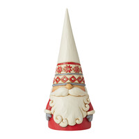 Heartwood Creek - 18cm/7.1" Hat Gnome