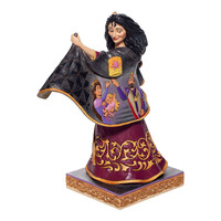Disney Traditions - 21cm Mother Gothel 