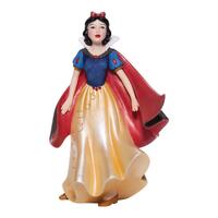 Disney Showcase - 20cm/8" Snow White