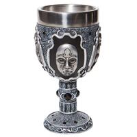 Wizarding World of Harry Potter - 18cm/7" Dark Arts Decorative Goblet