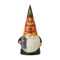 Heartwood Creek - 14cm/5.5" German Gnome