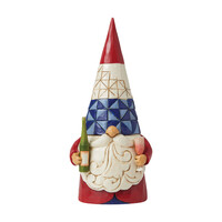 Heartwood Creek - 14cm French Gnome