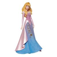 Disney Showcase - 21cm/8.3" Stylized Aurora