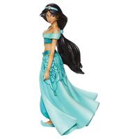 Disney Showcase - 21cm/8.3" Stylized Jasmine
