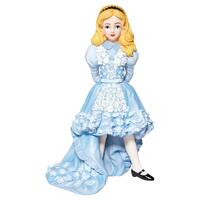 Disney Showcase - 18cm/7" Alice