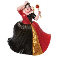 Disney Showcase - 24cm/9.5" Queen of Hearts (70th Anniversary)