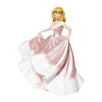 Disney Showcase - 20cm/7.9" Cinderella (70th Anniversary)