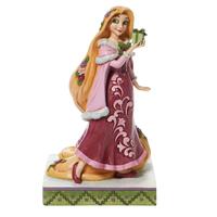 Disney Traditions - 18.4cm Rapunzel 