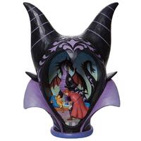 Disney Traditions - 26.7cm Sleeping Beauty Scene
