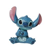 Disney Traditions - 5cm Stitch