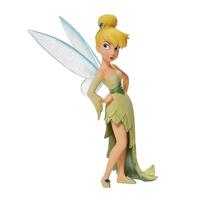 Disney Showcase - 19cm/7.5" Tinkerbell