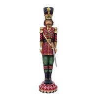 Heartwood Creek - 37cm Toy Soldier