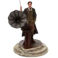 Wizarding World of Harry Potter - 25cm/7.6" Professor Remus Lupin