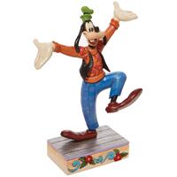 Disney Traditions - 21.6cm Goofy