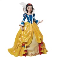 Disney Showcase - 21cm/8.3” Rococo Snow White