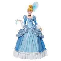 Disney Showcase - 24cm/9.5" Rococo Cinderella