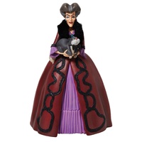 Disney Showcase - 22.5cm/8.85" Rococo Lady Tremaine