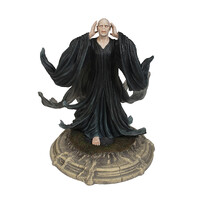 Wizarding World of Harry Potter - 24cm/9.5" Voldermort