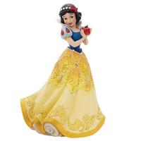 Disney Traditions - 38cm Snow White Deluxe, 3rd In Series