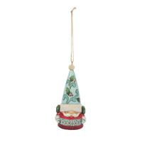 Heartwood Creek - 11cm Wonderland Gnome HO
